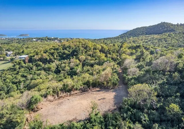 Photo 2 of Land for sale at 4 Pr 995, Vieques, PR 00765 | MLS# PR9104699 | Listing updated on 2026-09-14