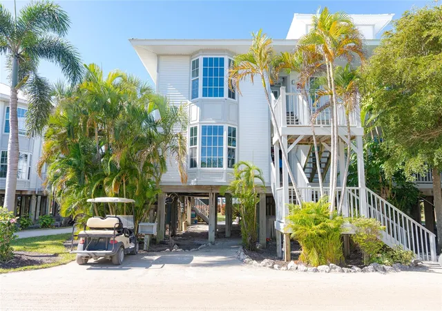 Homes for sale in Placida, FL | 7450 Palm Island Dr #3411, Placida, FL 33946 | MLS# D6135224