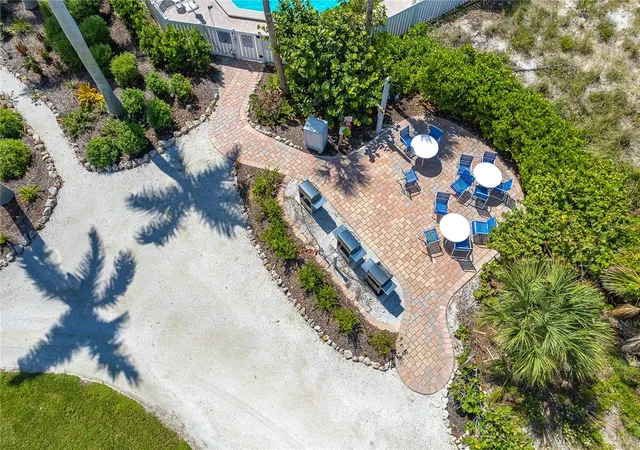 Homes for sale in Placida, FL | 7450 Palm Island Dr #3411, Placida, FL 33946 | MLS# D6135224