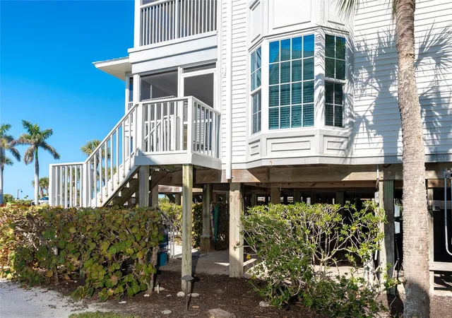 image of 7450 Palm Island Dr #3411, Placida, FL 33946 | MLS# D6135224
