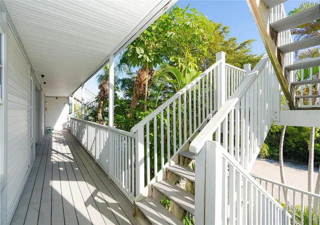 image of 7450 Palm Island Dr #3411, Placida, FL 33946 | MLS# D6135224