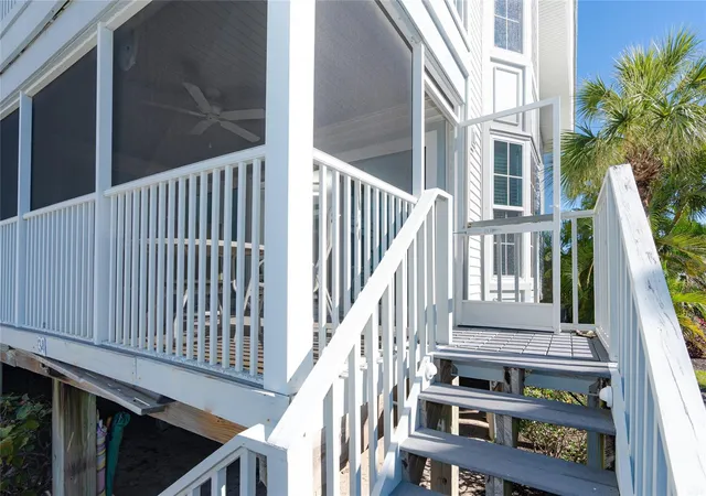 image of 7450 Palm Island Dr #3411, Placida, FL 33946 | MLS# D6135224