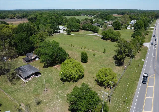 1st image of 31221 State Road 52, San Antonio, FL 33576 | MLS# A4601044