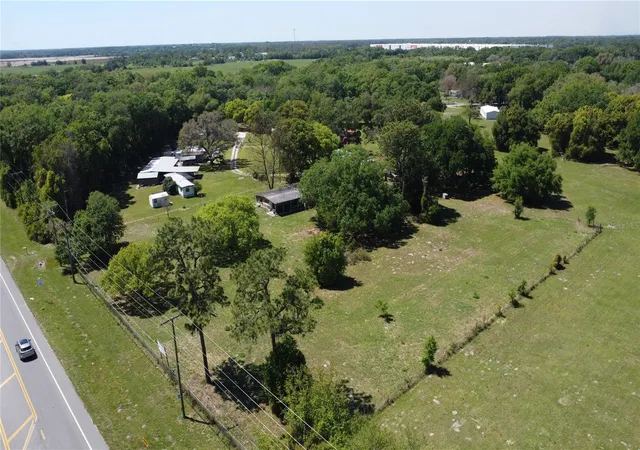 2nd image of 31221 State Road 52, San Antonio, FL 33576 | MLS# A4601044