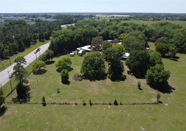 3rd image of 31221 State Road 52, San Antonio, FL 33576 | MLS# A4601044