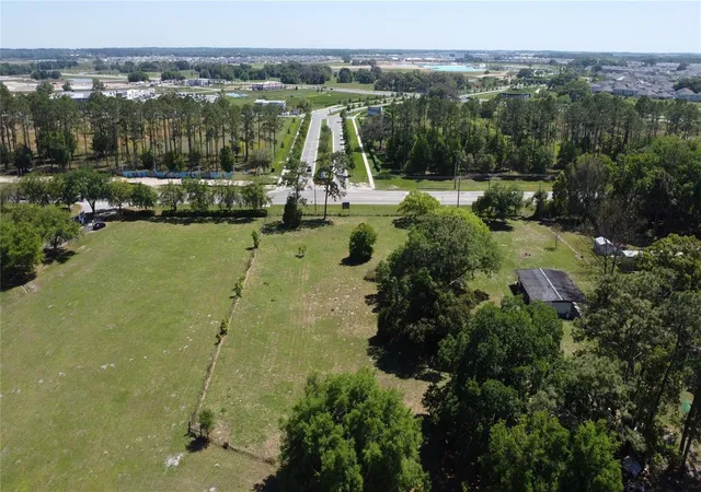 4th image of 31221 State Road 52, San Antonio, FL 33576 | MLS# A4601044