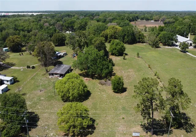 5th image of 31221 State Road 52, San Antonio, FL 33576 | MLS# A4601044