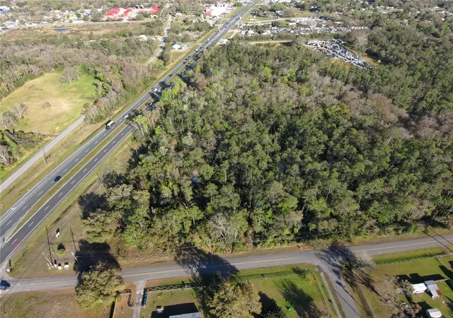 Photo 1 of Land for sale at E Colonial Dr, Orlando, FL 32833 | MLS# O6182127 | Listing updated on 2026-09-24