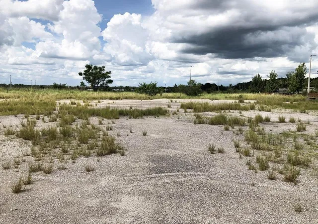 Photo 2 of Land for sale at 1801 State Road 559, Polk City, FL 33868 | MLS# P4929376 | Listing updated on 2026-08-17