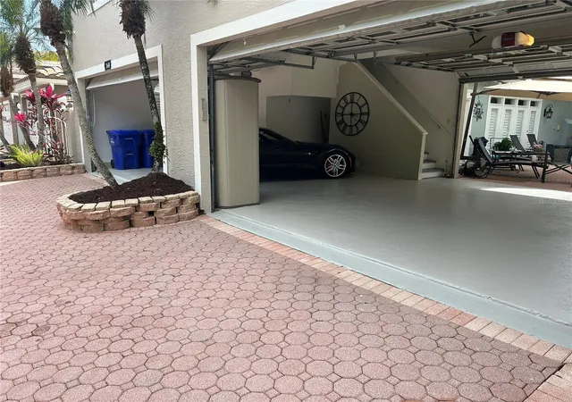 Photo 3 of Townhouse for sale at 1648 Lago Vista Blvd, Palm Harbor, FL 34685 | MLS# T3507489 | Listing updated on 2026-09-23