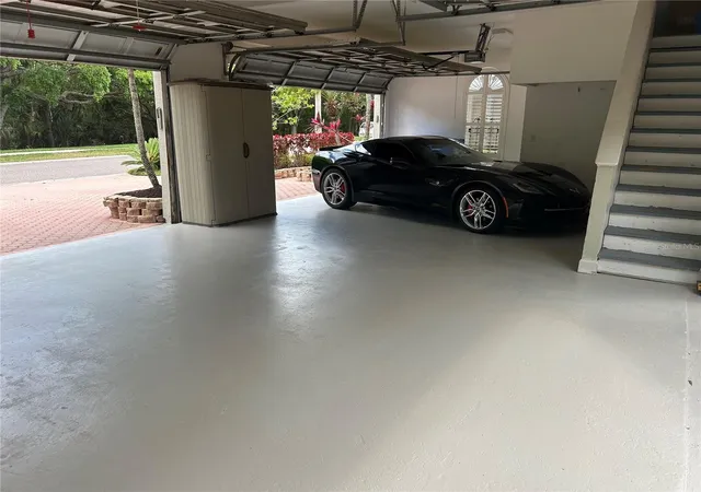 Photo 4 of Townhouse for sale at 1648 Lago Vista Blvd, Palm Harbor, FL 34685 | MLS# T3507489 | Listing updated on 2026-09-23