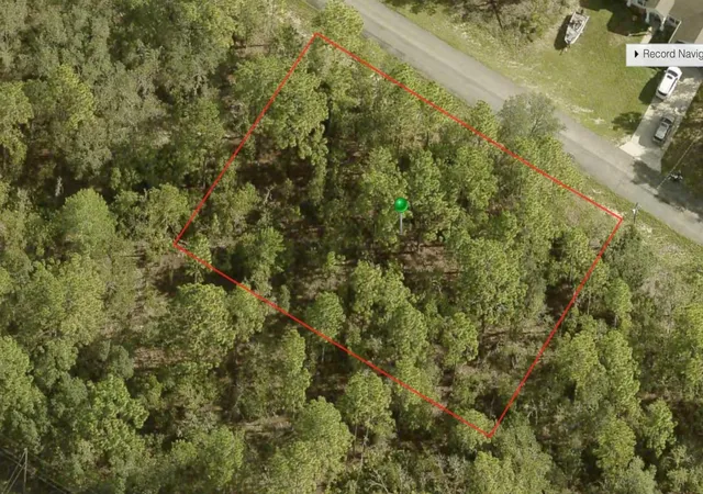 2nd image of 5644 N Matheson Dr, Citrus Springs, FL 34434 | MLS# A4601723