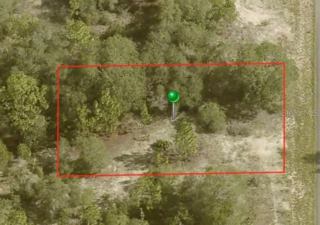 2nd image of 6706 N Tassel Ter, Dunnellon, FL 34433 | MLS# A4601731