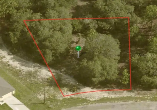 1st image of 6696 N Roland Dr, Dunnellon, FL 34433 | MLS# A4601732
