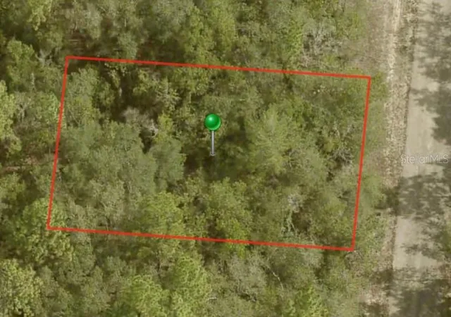 1st image of 6492 N Baylor Ter, Dunnellon, FL 34433 | MLS# A4601740