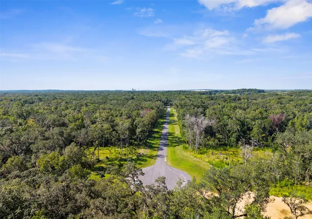 2nd image of Republican (lot 6) Way, Brooksville, FL 34601 | MLS# W7862483
