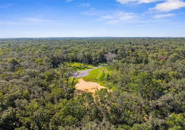 3rd image of Republican (Lot 6) Way, Brooksville, FL 34601 | MLS# W7862483
