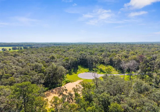 4th image of Republican (Lot 6) Way, Brooksville, FL 34601 | MLS# W7862483