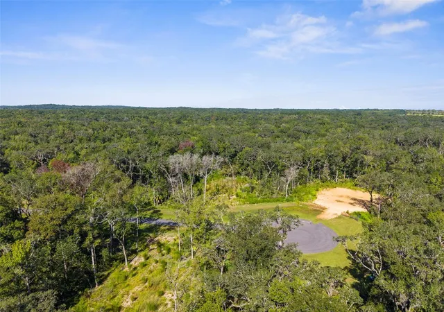 5th image of Republican (Lot 6) Way, Brooksville, FL 34601 | MLS# W7862483