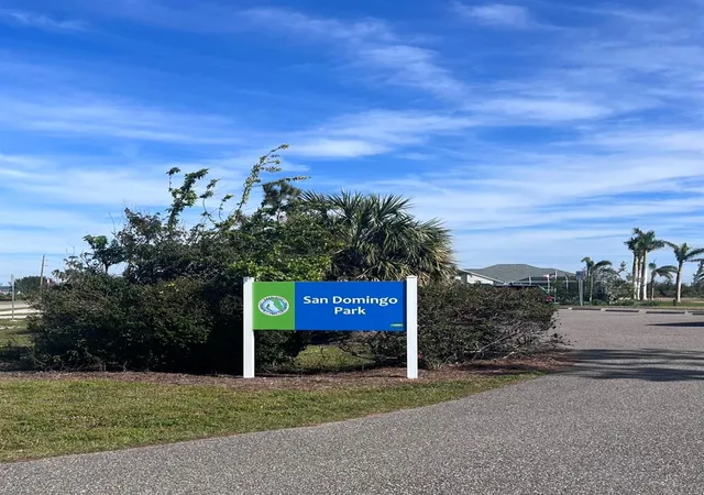 Photo 4 of Land for sale at 9406 Impala Cir, Port Charlotte, FL 33981 | MLS# C7489024 | Listing updated on 2026-02-18
