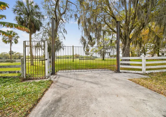 1st image of Kibbler Ln, Holiday, FL 34691 | MLS# U8233160