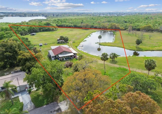 3rd image of Kibbler Ln, Holiday, FL 34691 | MLS# U8233160