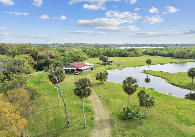 5th image of Kibbler Ln, Holiday, FL 34691 | MLS# U8233160