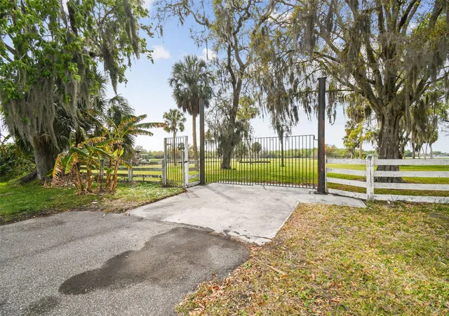 73rd image of Kibbler Ln, Holiday, FL 34691 | MLS# U8233160