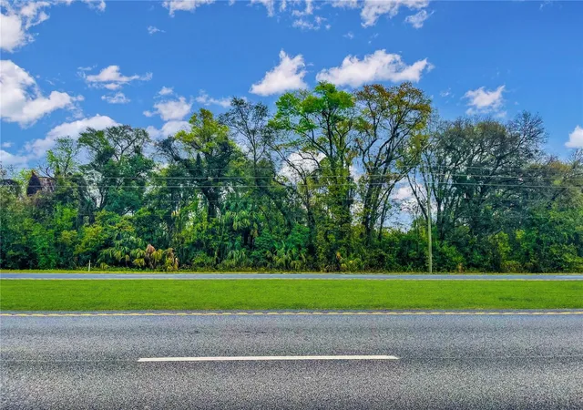 1st image of Tbd N Us Hwy 441 #Lot 10, Citra, FL 32113 | MLS# OM673998