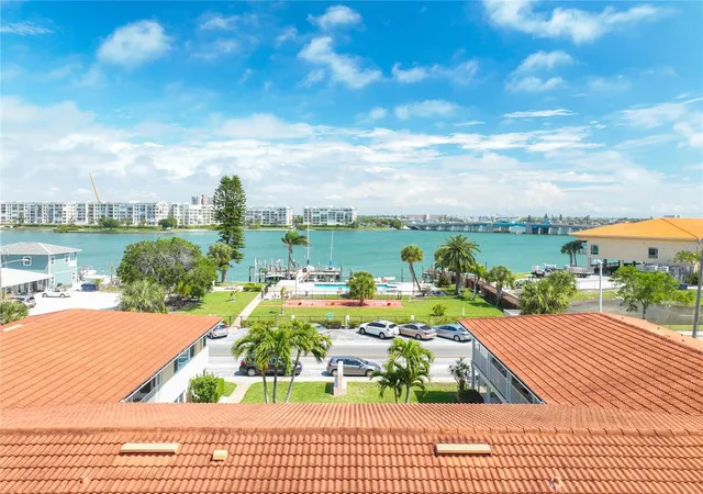 Homes for sale in St Pete Beach, FL | 7740 Boca Ciega Dr #209, St Pete Beach, FL 33706 | MLS# U8233243