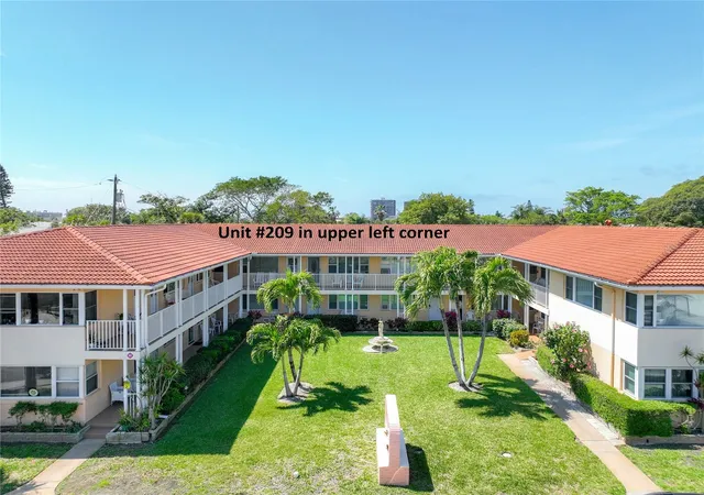 Homes for sale in St Pete Beach, FL | 7740 Boca Ciega Dr #209, St Pete Beach, FL 33706 | MLS# U8233243