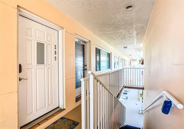Homes for sale in St Pete Beach, FL | 7740 Boca Ciega Dr #209, St Pete Beach, FL 33706 | MLS# U8233243