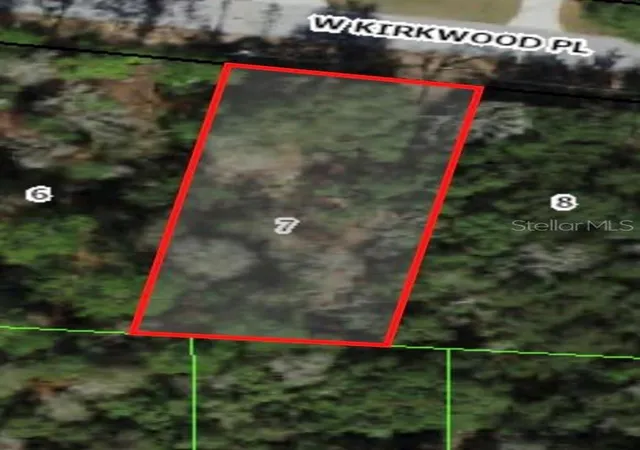 1st image of 3048 W Kirkwood Pl, Dunnellon, FL 34433 | MLS# A4602181