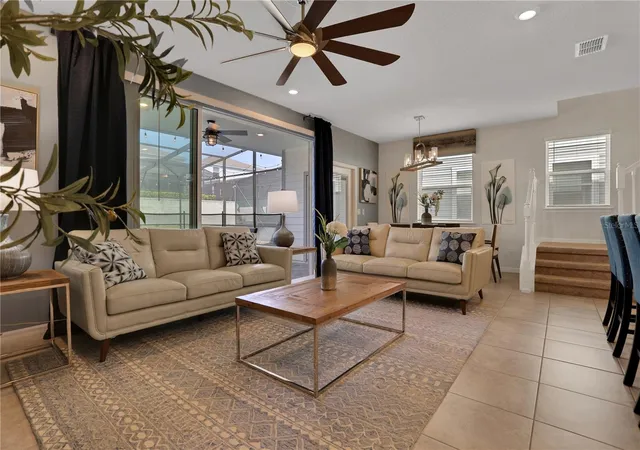 2nd image of 900 Paradise Dr, Davenport, FL 33897 | MLS# O6184802
