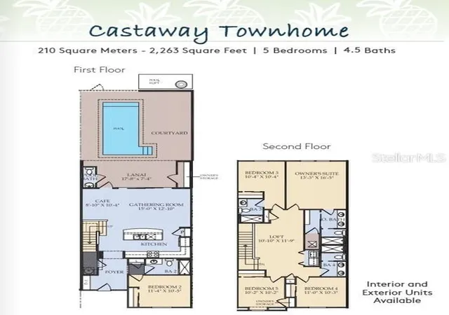 84th image of 900 Paradise Dr, Davenport, FL 33897 | MLS# O6184802
