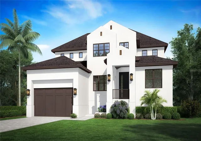 Homes for sale in Tampa, FL | 4625 W Lamb Ave, Tampa, FL 33629 | MLS# T3509915