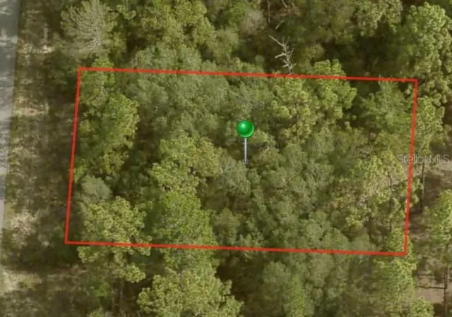 2nd image of 3656 W Parkview Dr, Dunnellon, FL 34433 | MLS# A4602518