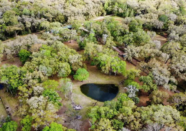 2nd image of 10820 Sw 31st Way, Webster, FL 33597 | MLS# T3509968