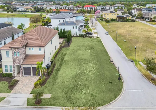 1st image of 750 Golden Bear Dr, Reunion, FL 34747 | MLS# O6185523