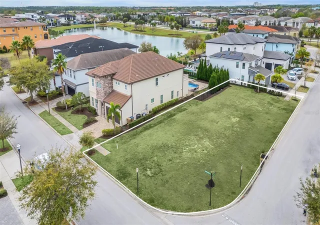 3rd image of 750 Golden Bear Dr, Reunion, FL 34747 | MLS# O6185523