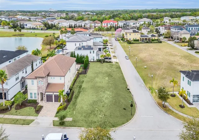 4th image of 750 Golden Bear Dr, Reunion, FL 34747 | MLS# O6185523