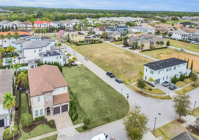 5th image of 750 Golden Bear Dr, Reunion, FL 34747 | MLS# O6185523