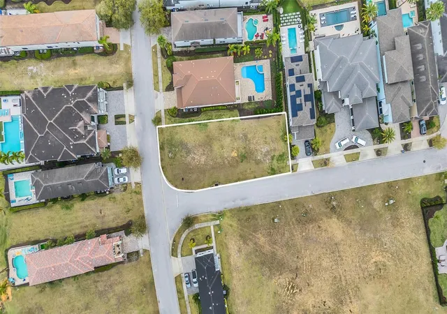 10th image of 750 Golden Bear Dr, Reunion, FL 34747 | MLS# O6185523