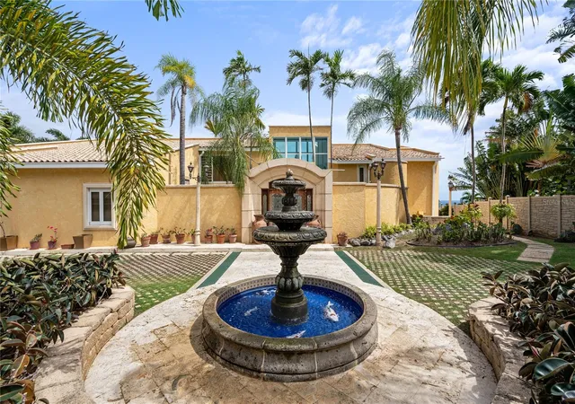 Photo 2 of Single family home for sale at 10 Ridgetop, Humacao, PR 00791 | MLS# PR9105079 | Listing updated on 2026-04-02