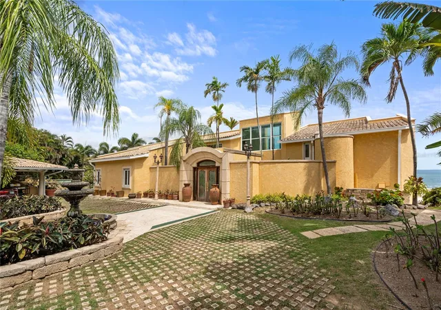 Photo 3 of Single family home for sale at 10 Ridgetop, Humacao, PR 00791 | MLS# PR9105079 | Listing updated on 2026-04-02