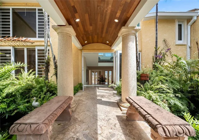 Photo 4 of Single family home for sale at 10 Ridgetop, Humacao, PR 00791 | MLS# PR9105079 | Listing updated on 2026-04-02