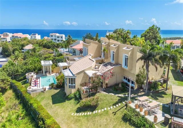 Photo 60 of Mansion for sale at 10 Ridgetop, Humacao, PR 00791 | MLS# PR9105079 | Listing updated on 2026-04-02