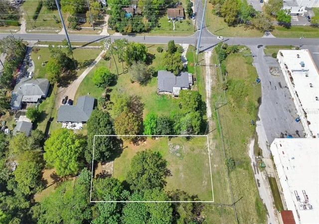 18th image of 11602 Iroquois Trl, Orlando, FL 32825 | MLS# O6186353