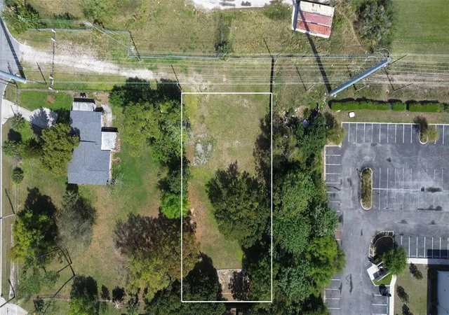 1st image of 11602 Iroquois Trl, Orlando, FL 32825 | MLS# O6186353