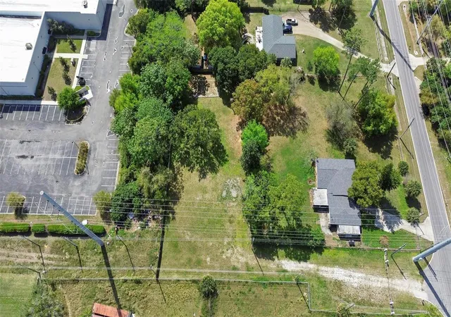 2nd image of 11602 Iroquois Trl, Orlando, FL 32825 | MLS# O6186353
